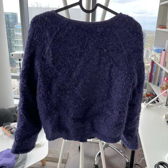 Talula jacket - Picture 3 of 3